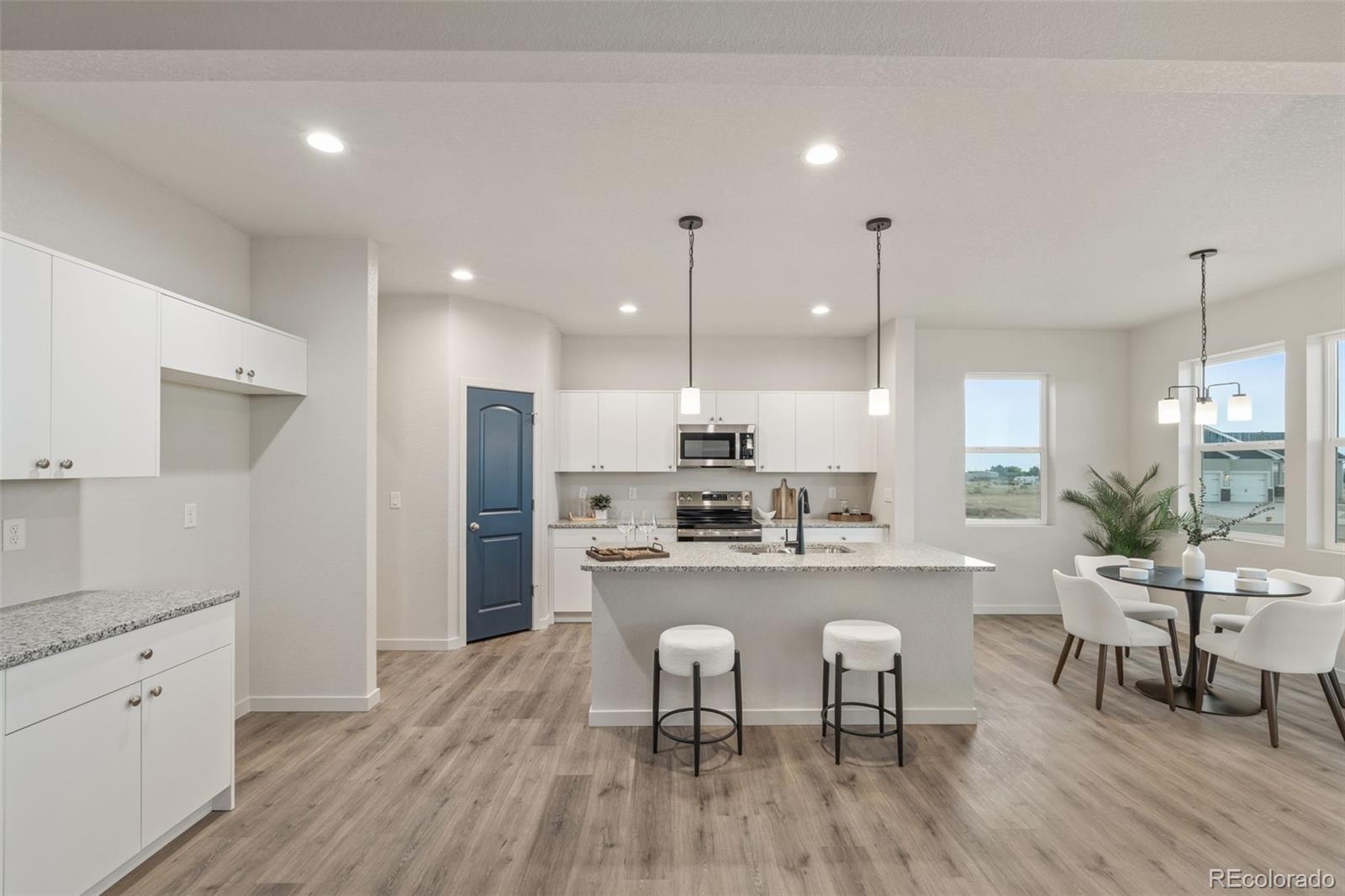 MLS Image #12 for 728 e campbell lane,pueblo, Colorado