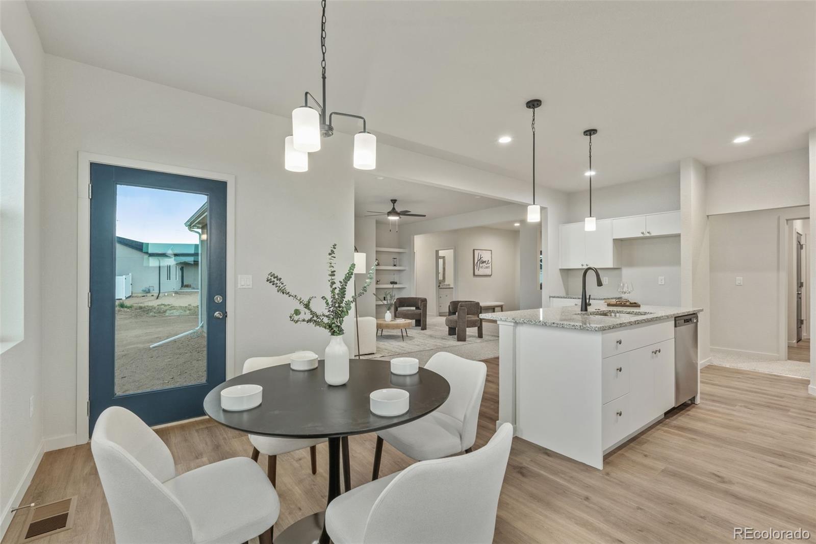 MLS Image #19 for 728 e campbell lane,pueblo, Colorado