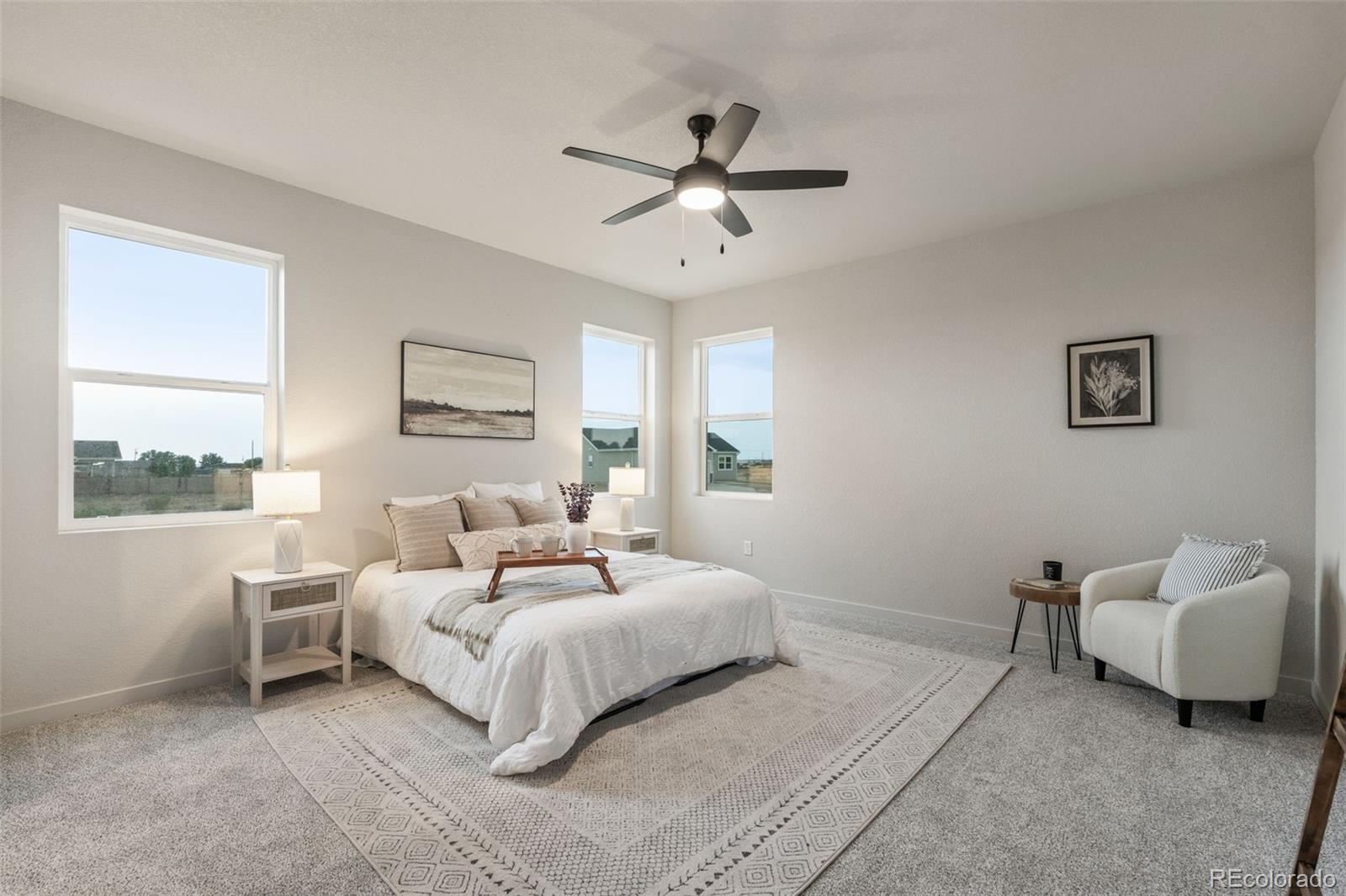 MLS Image #20 for 728 e campbell lane,pueblo, Colorado