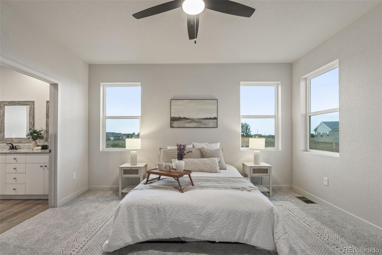 MLS Image #21 for 728 e campbell lane,pueblo, Colorado