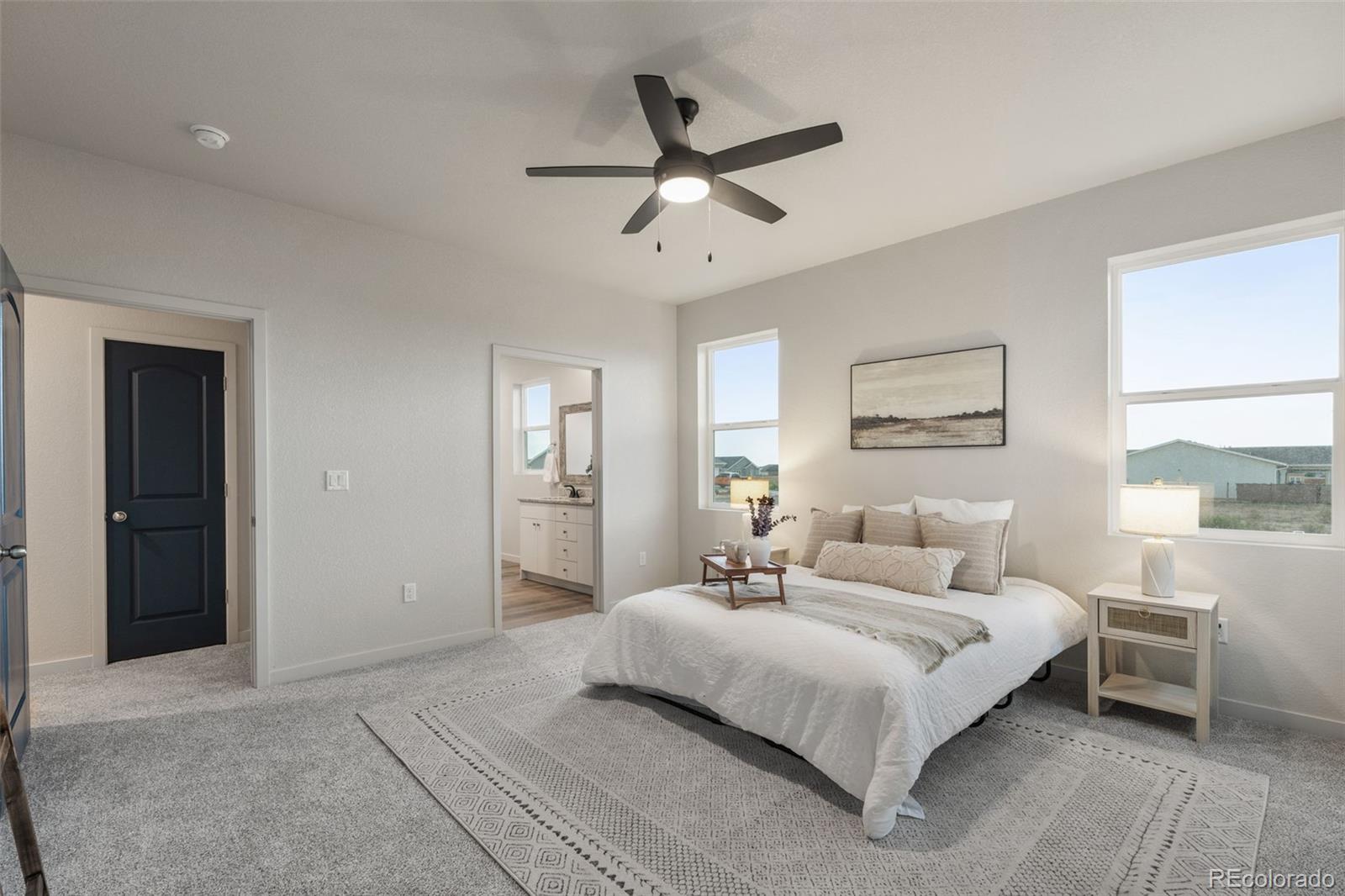 MLS Image #22 for 728 e campbell lane,pueblo, Colorado