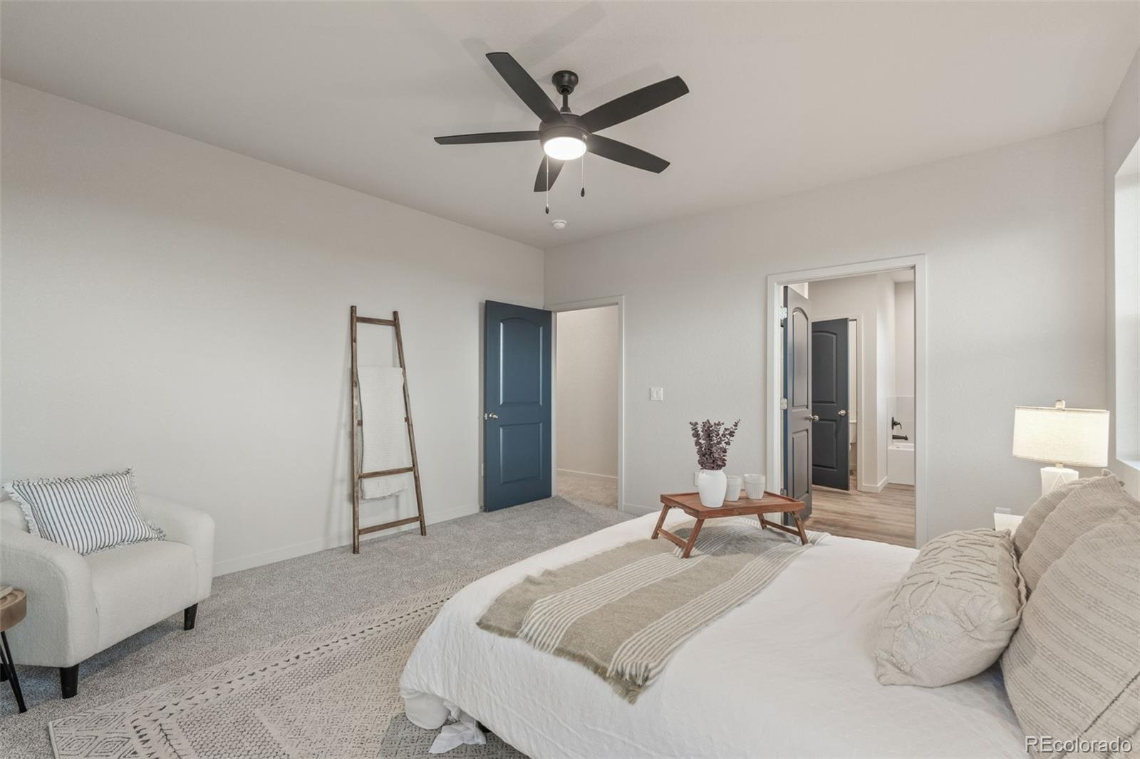 MLS Image #23 for 728 e campbell lane,pueblo, Colorado