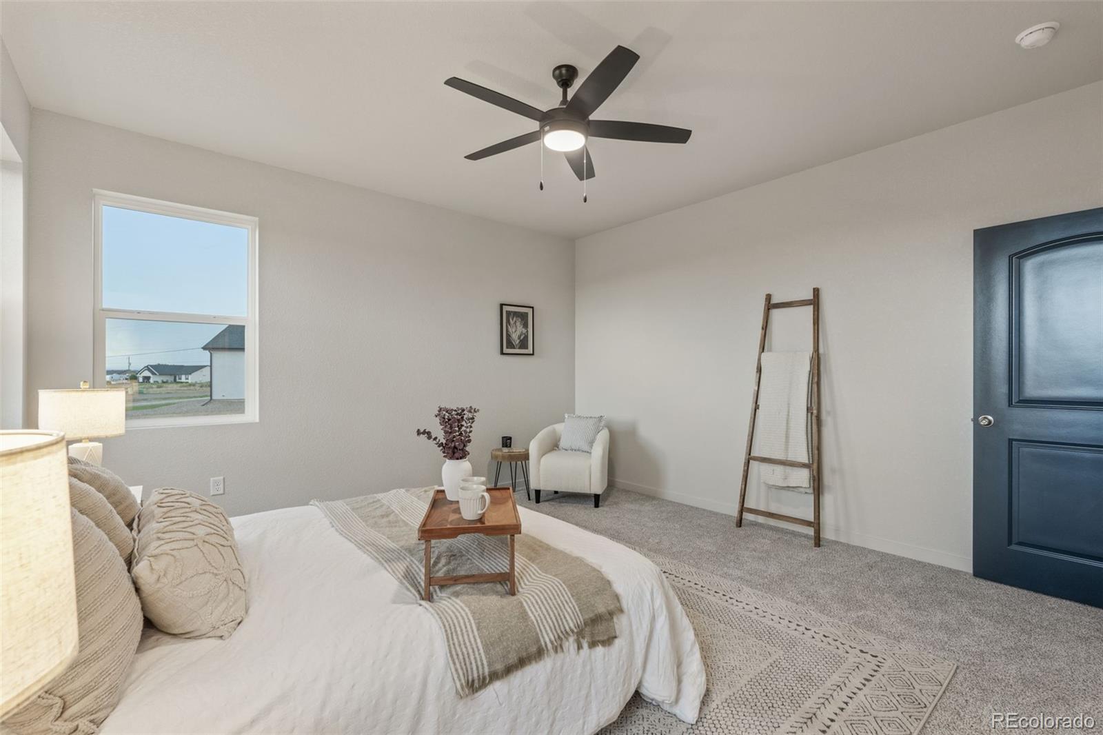MLS Image #24 for 728 e campbell lane,pueblo, Colorado