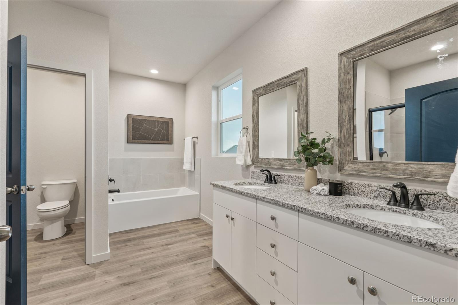 MLS Image #25 for 728 e campbell lane,pueblo, Colorado