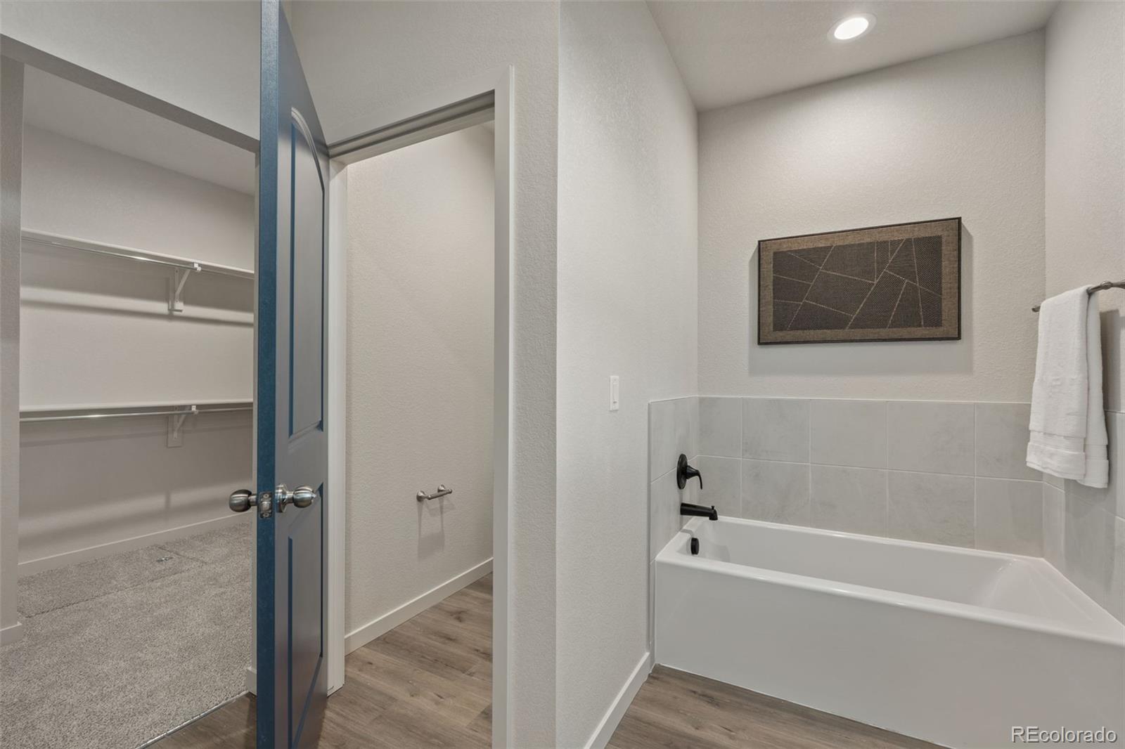 MLS Image #26 for 728 e campbell lane,pueblo, Colorado