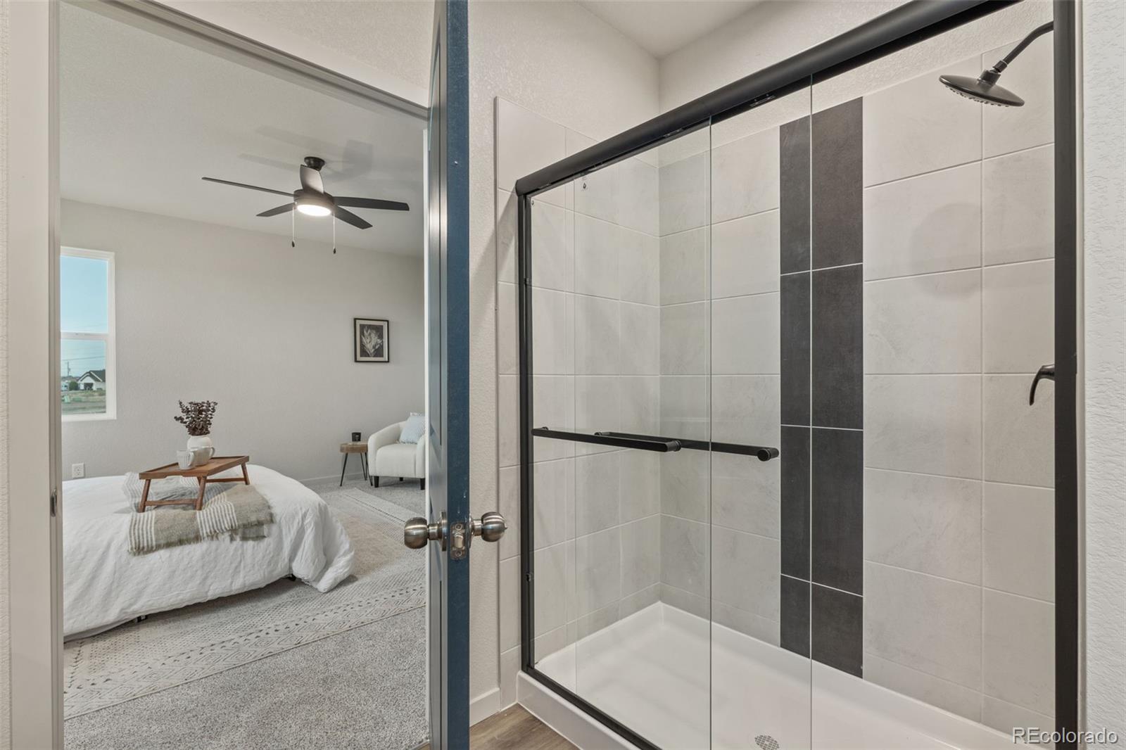 MLS Image #27 for 728 e campbell lane,pueblo, Colorado