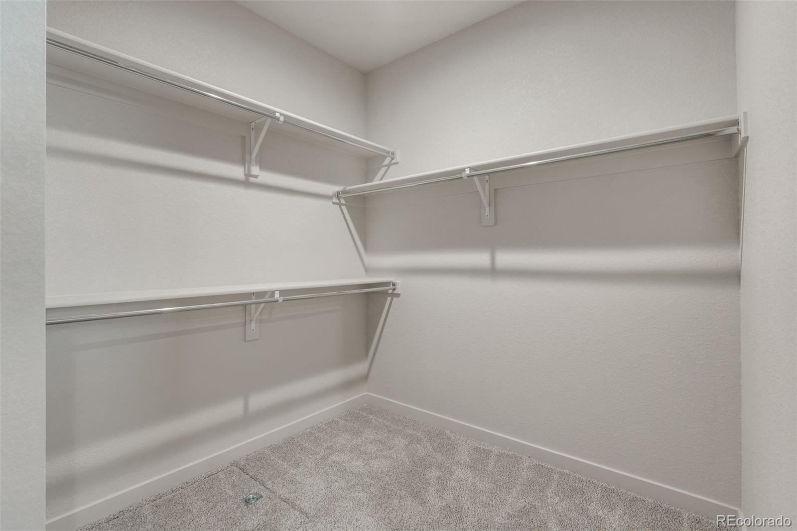 MLS Image #28 for 728 e campbell lane,pueblo, Colorado