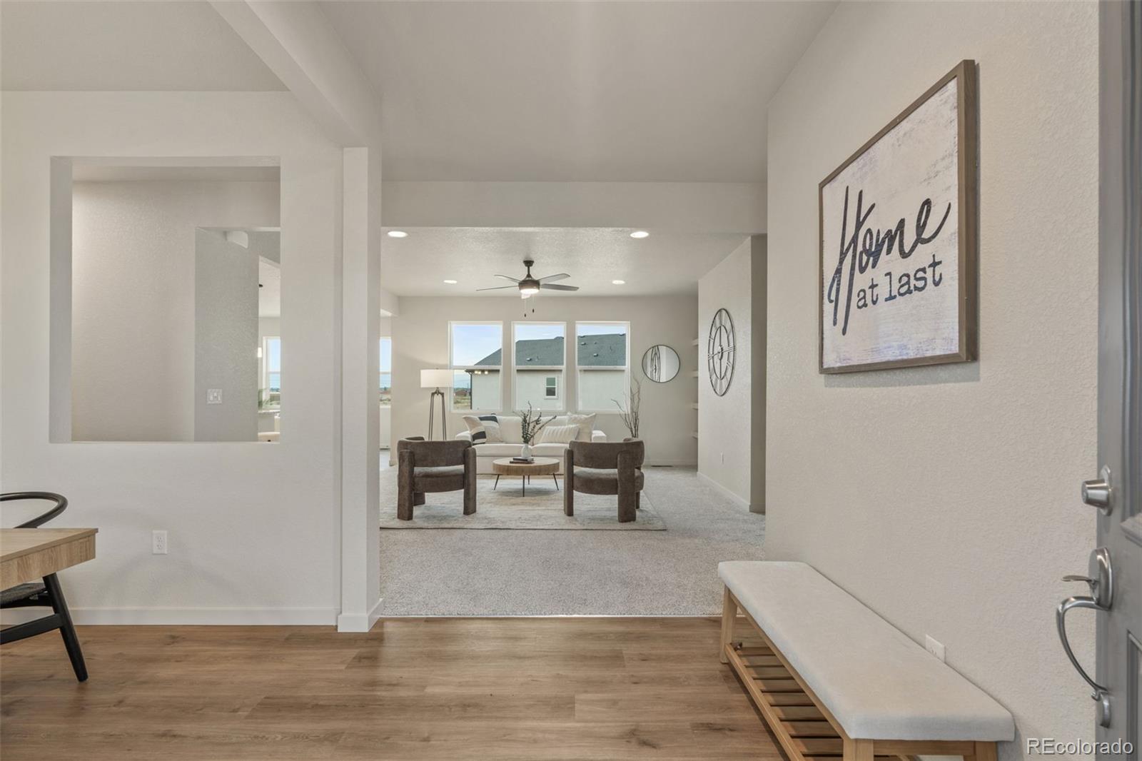 MLS Image #3 for 728 e campbell lane,pueblo, Colorado