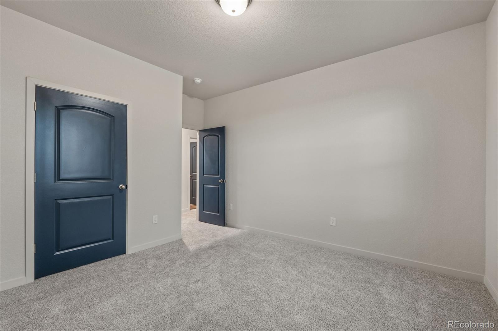 MLS Image #30 for 728 e campbell lane,pueblo, Colorado