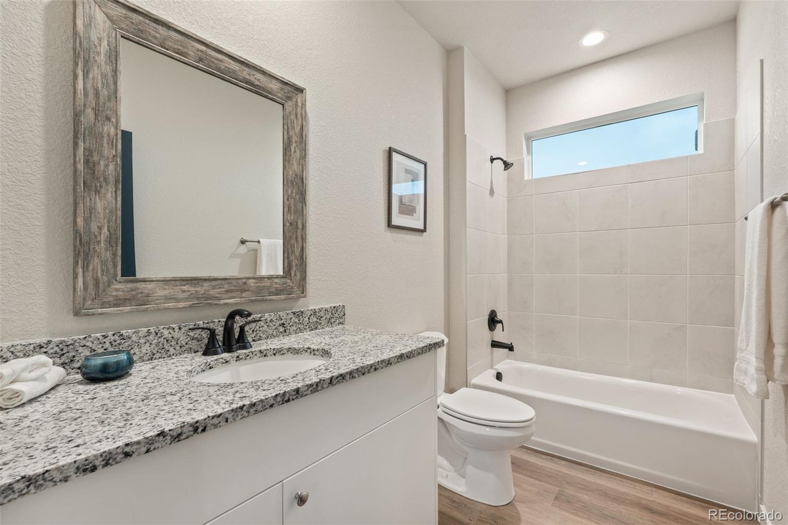 MLS Image #31 for 728 e campbell lane,pueblo, Colorado