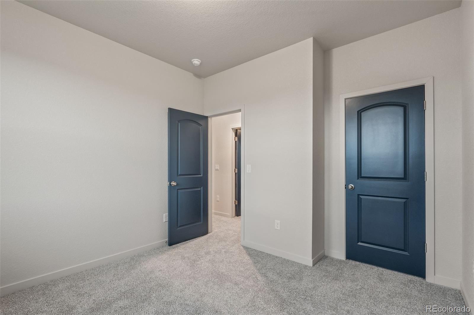 MLS Image #33 for 728 e campbell lane,pueblo, Colorado