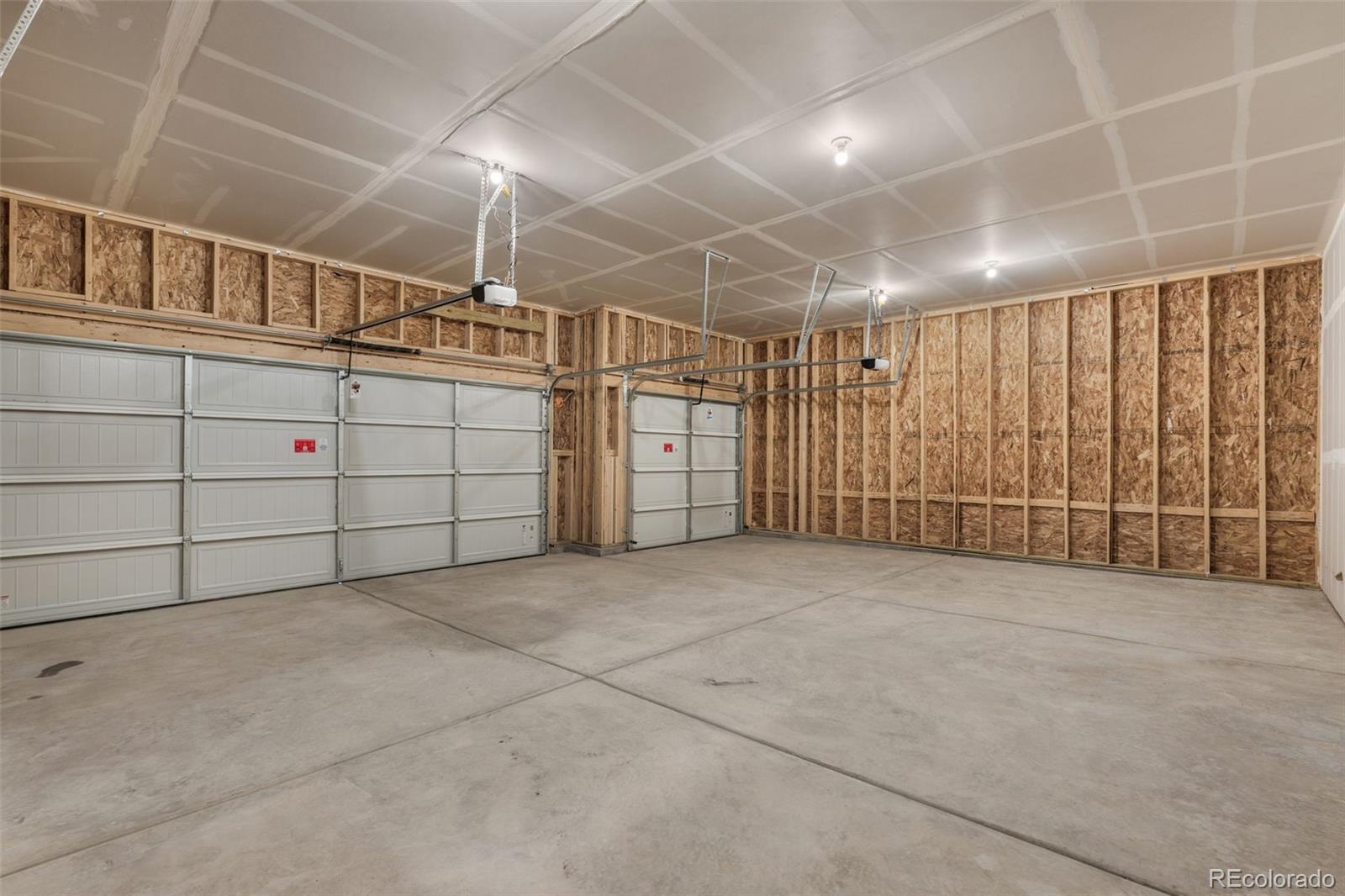 MLS Image #34 for 728 e campbell lane,pueblo, Colorado