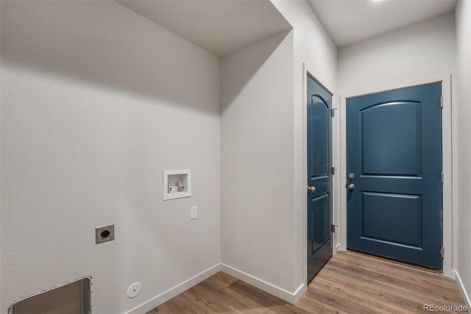 MLS Image #35 for 728 e campbell lane,pueblo, Colorado