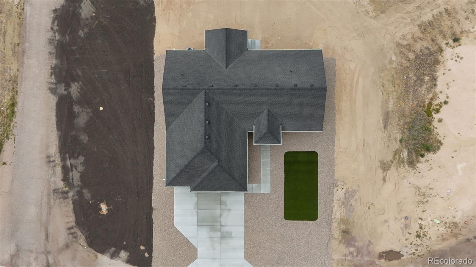 MLS Image #36 for 728 e campbell lane,pueblo, Colorado