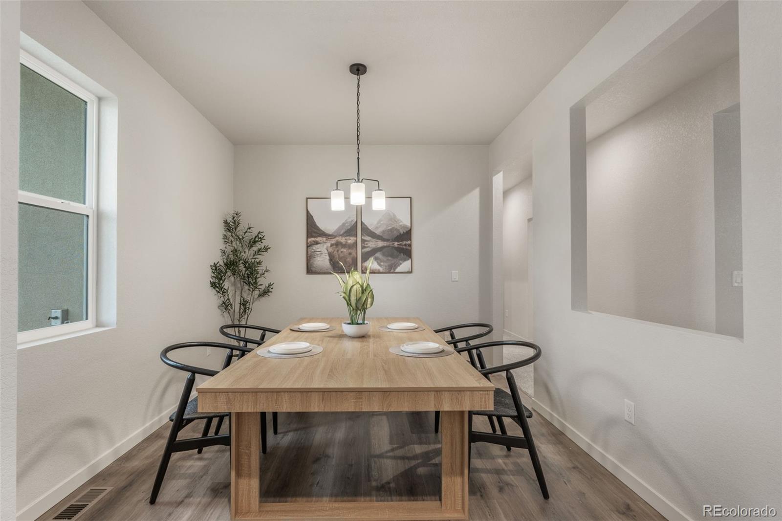 MLS Image #5 for 728 e campbell lane,pueblo, Colorado