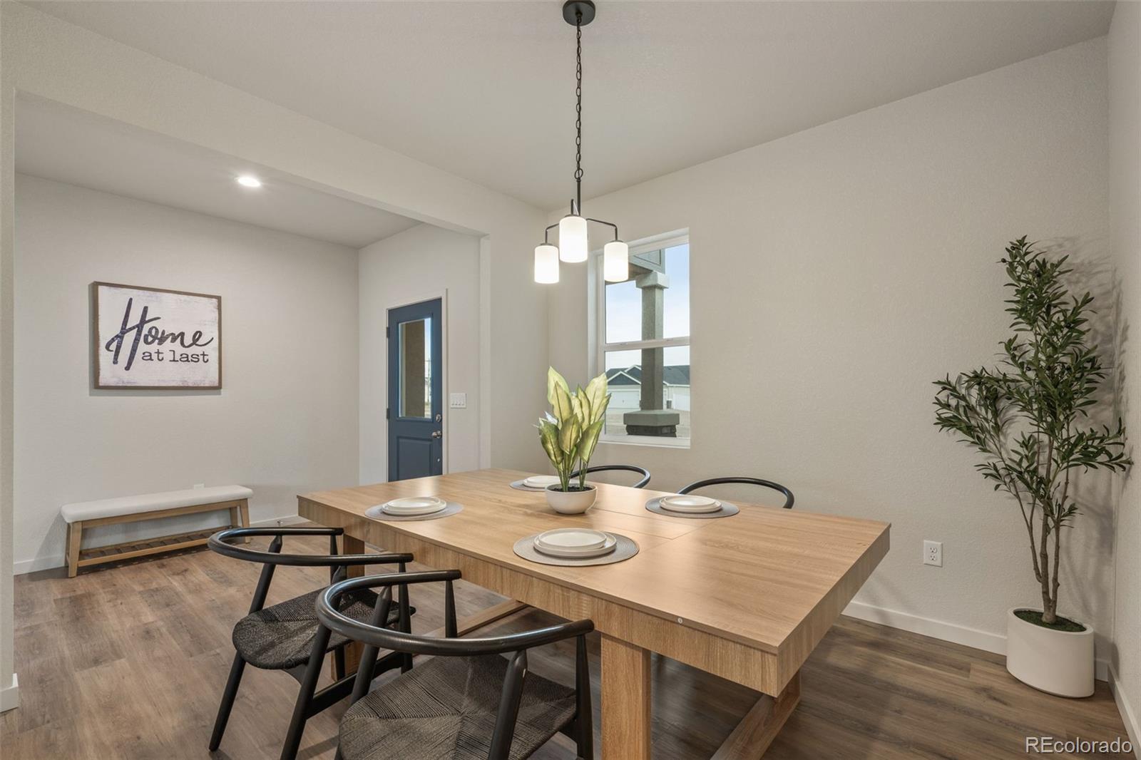 MLS Image #6 for 728 e campbell lane,pueblo, Colorado