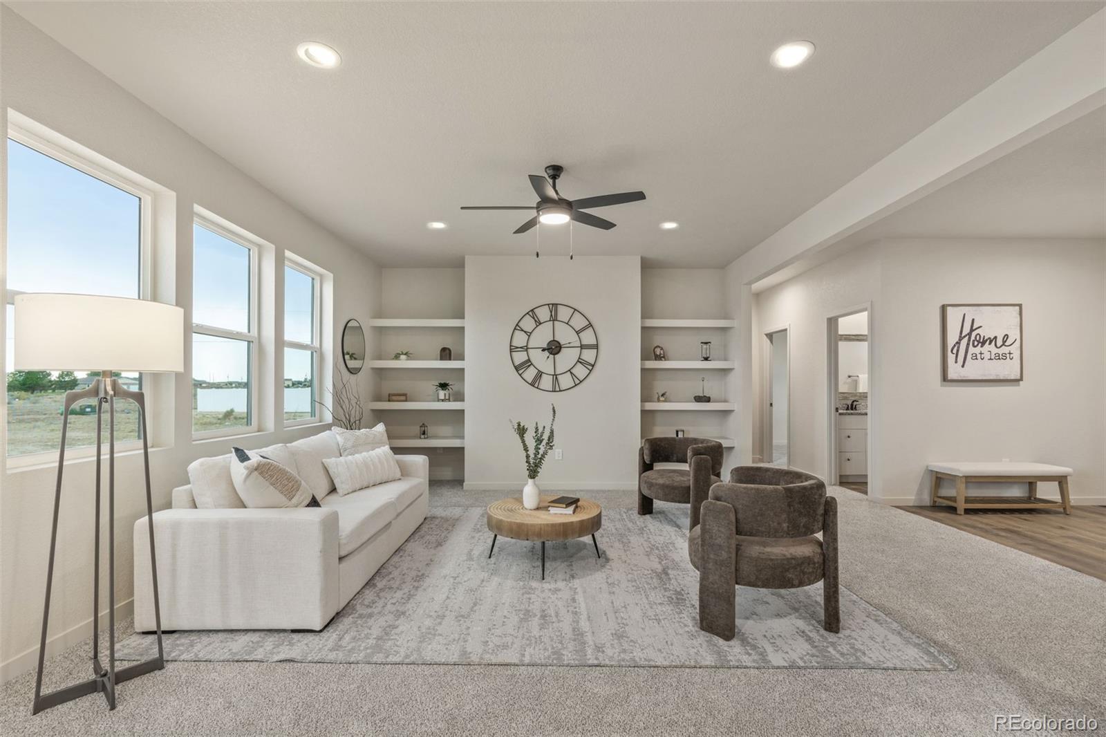 MLS Image #8 for 728 e campbell lane,pueblo, Colorado