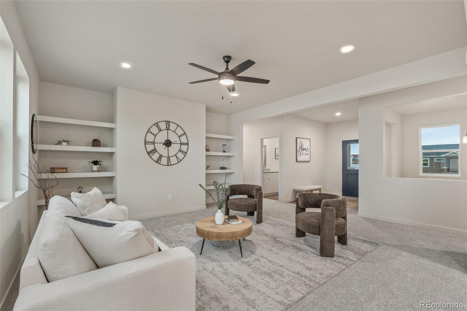 MLS Image #9 for 728 e campbell lane,pueblo, Colorado