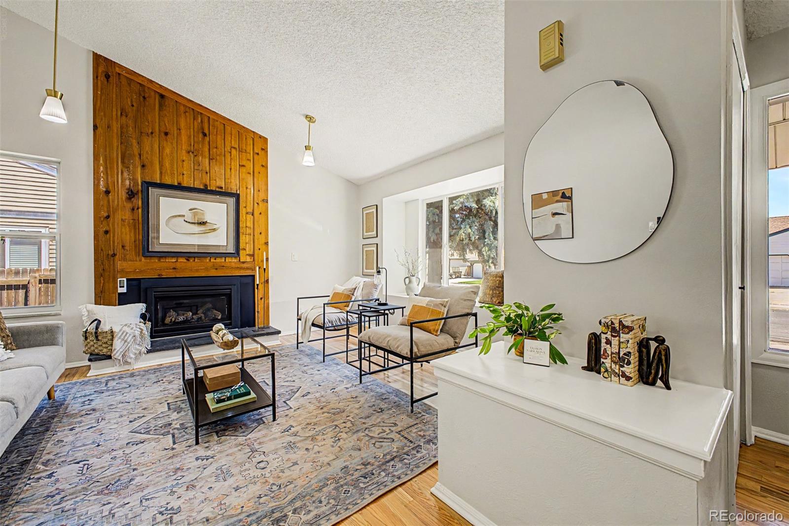 MLS Image #1 for 7483  benton street,arvada, Colorado