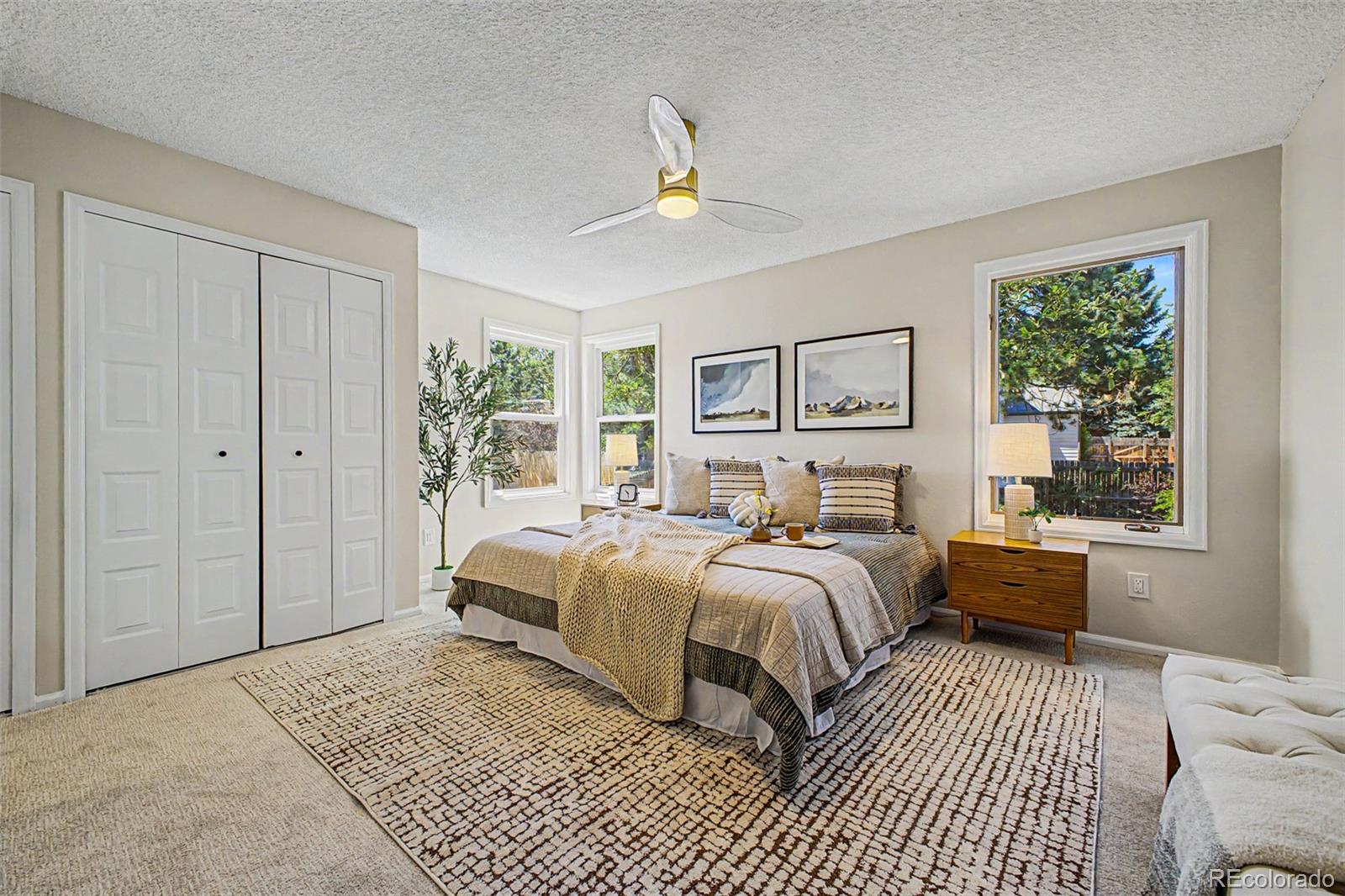 MLS Image #10 for 7483  benton street,arvada, Colorado