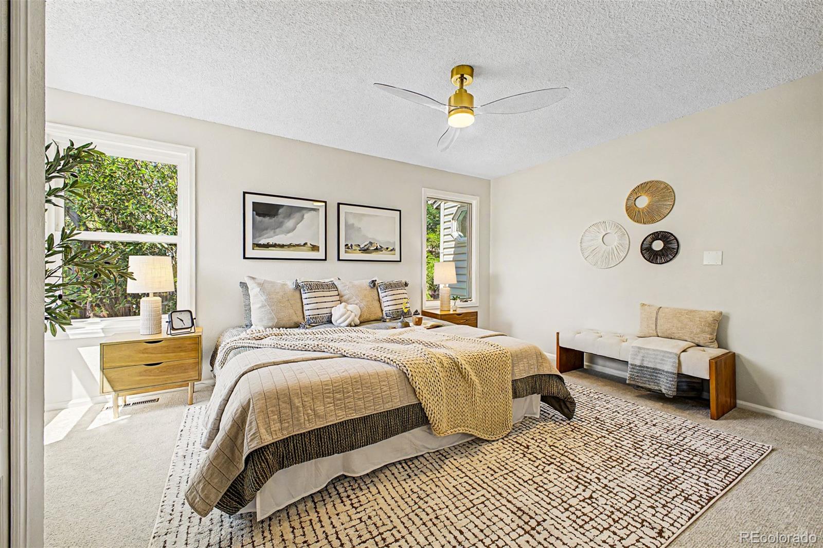 MLS Image #11 for 7483  benton street,arvada, Colorado