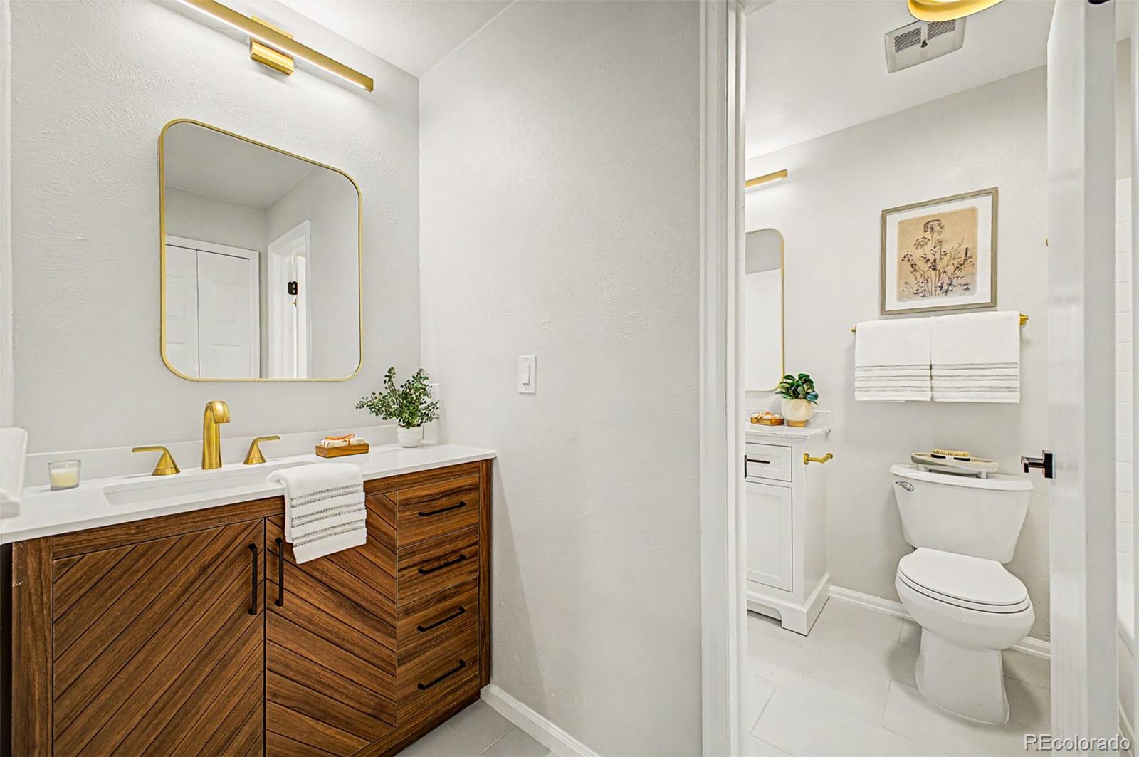 MLS Image #12 for 7483  benton street,arvada, Colorado