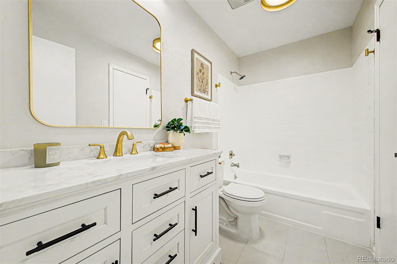 MLS Image #13 for 7483  benton street,arvada, Colorado
