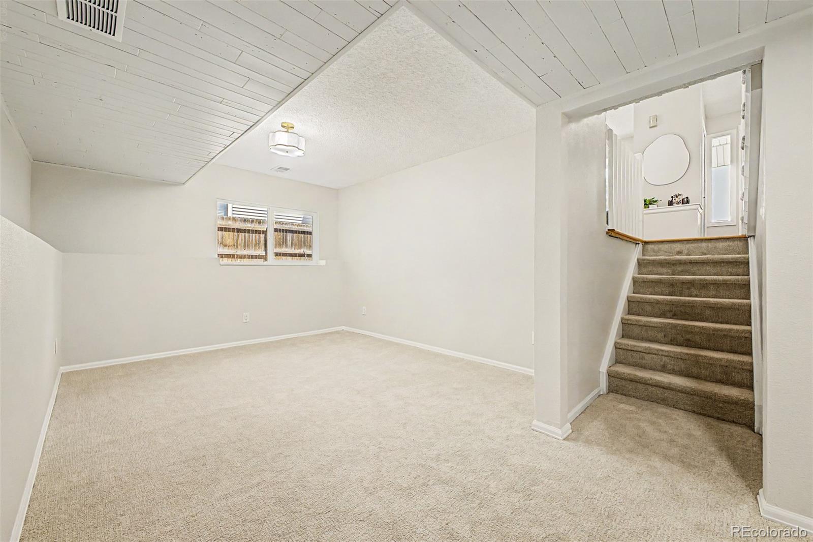 MLS Image #14 for 7483  benton street,arvada, Colorado