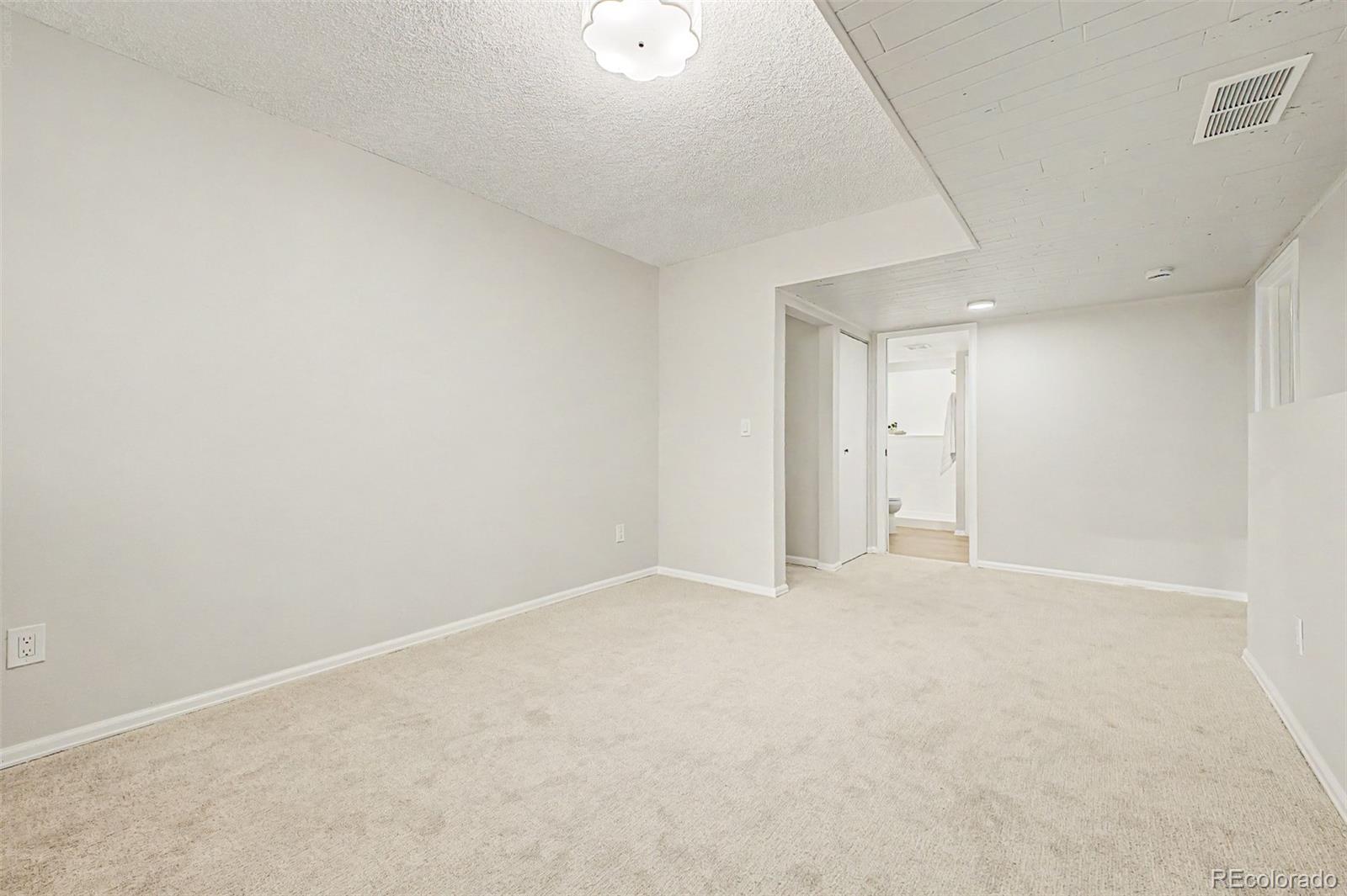 MLS Image #15 for 7483  benton street,arvada, Colorado