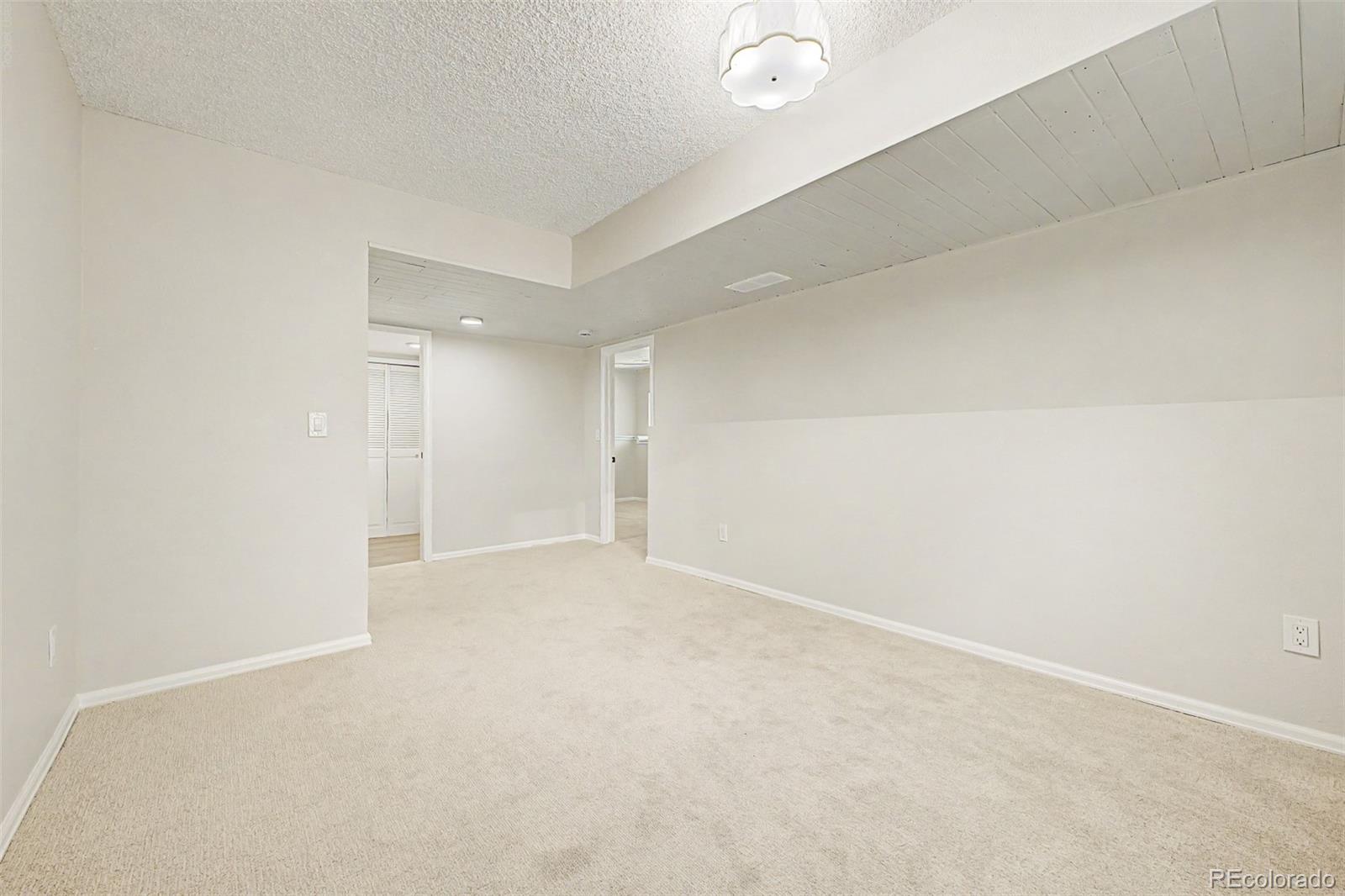 MLS Image #16 for 7483  benton street,arvada, Colorado