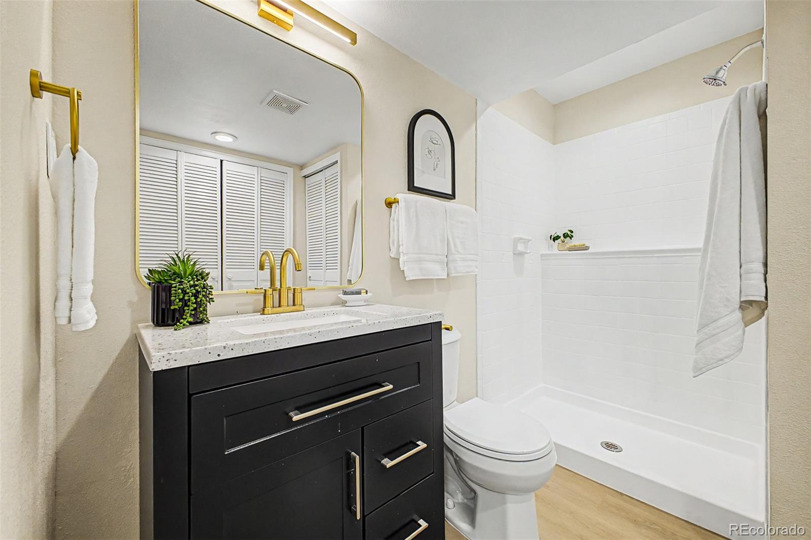 MLS Image #17 for 7483  benton street,arvada, Colorado