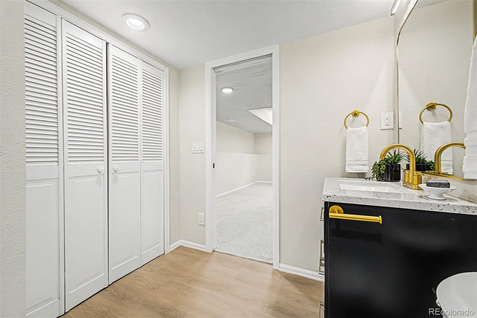 MLS Image #18 for 7483  benton street,arvada, Colorado
