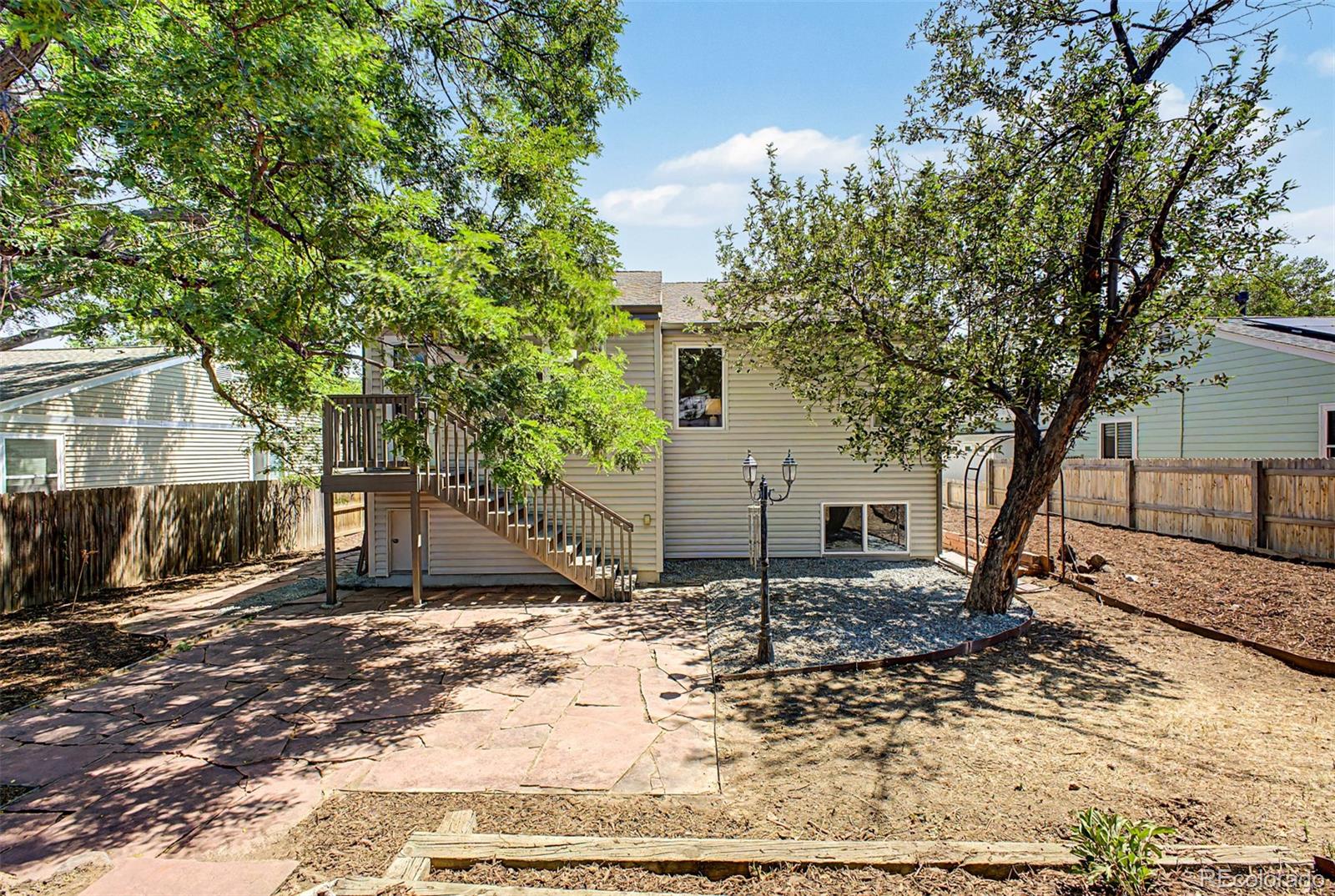 MLS Image #19 for 7483  benton street,arvada, Colorado