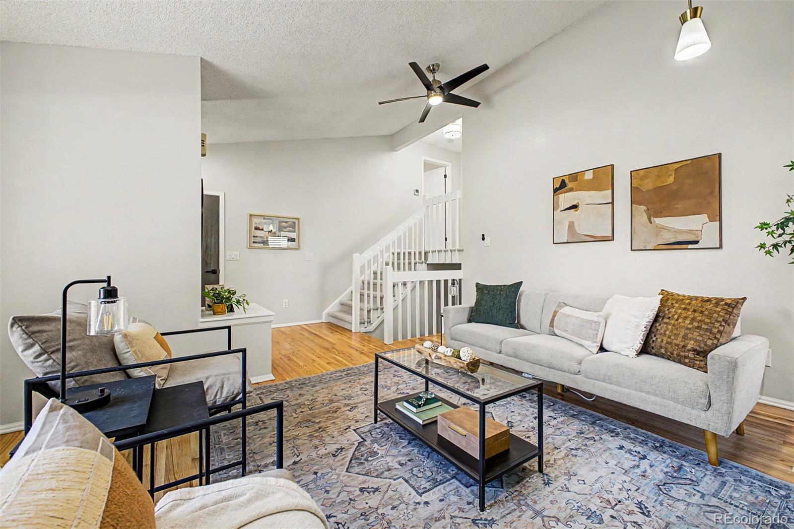 MLS Image #2 for 7483  benton street,arvada, Colorado