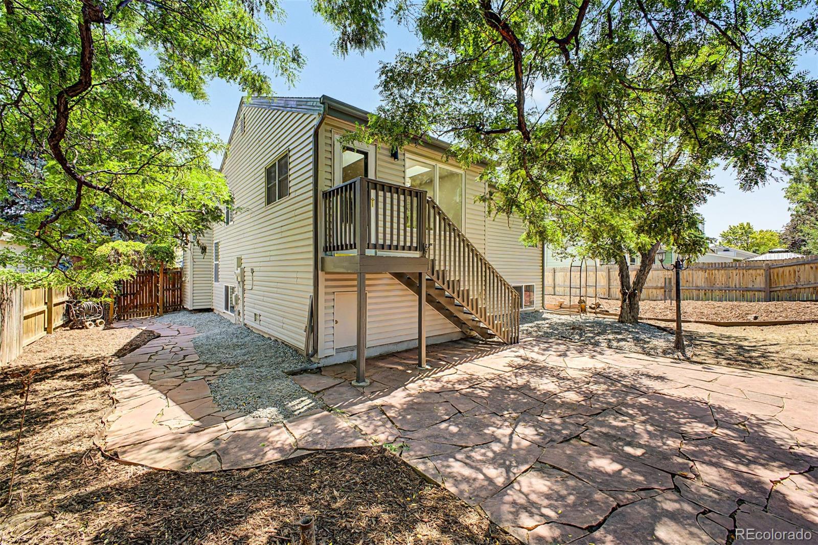 MLS Image #20 for 7483  benton street,arvada, Colorado