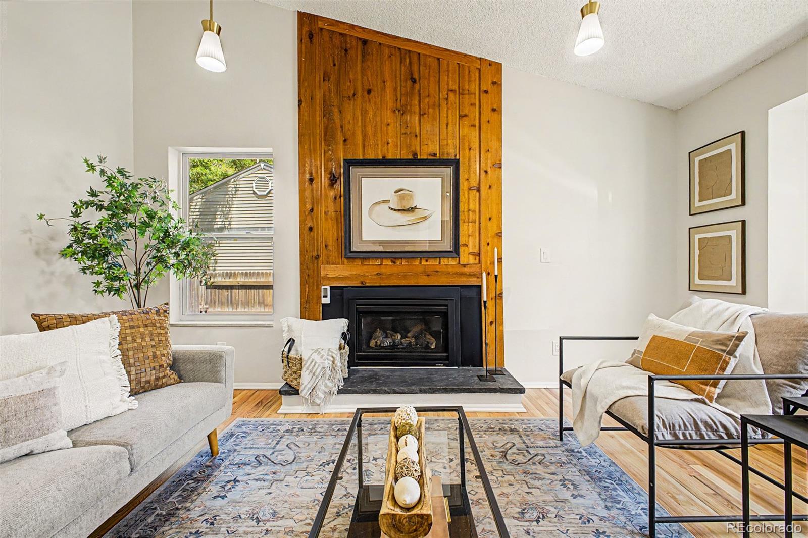 MLS Image #3 for 7483  benton street,arvada, Colorado