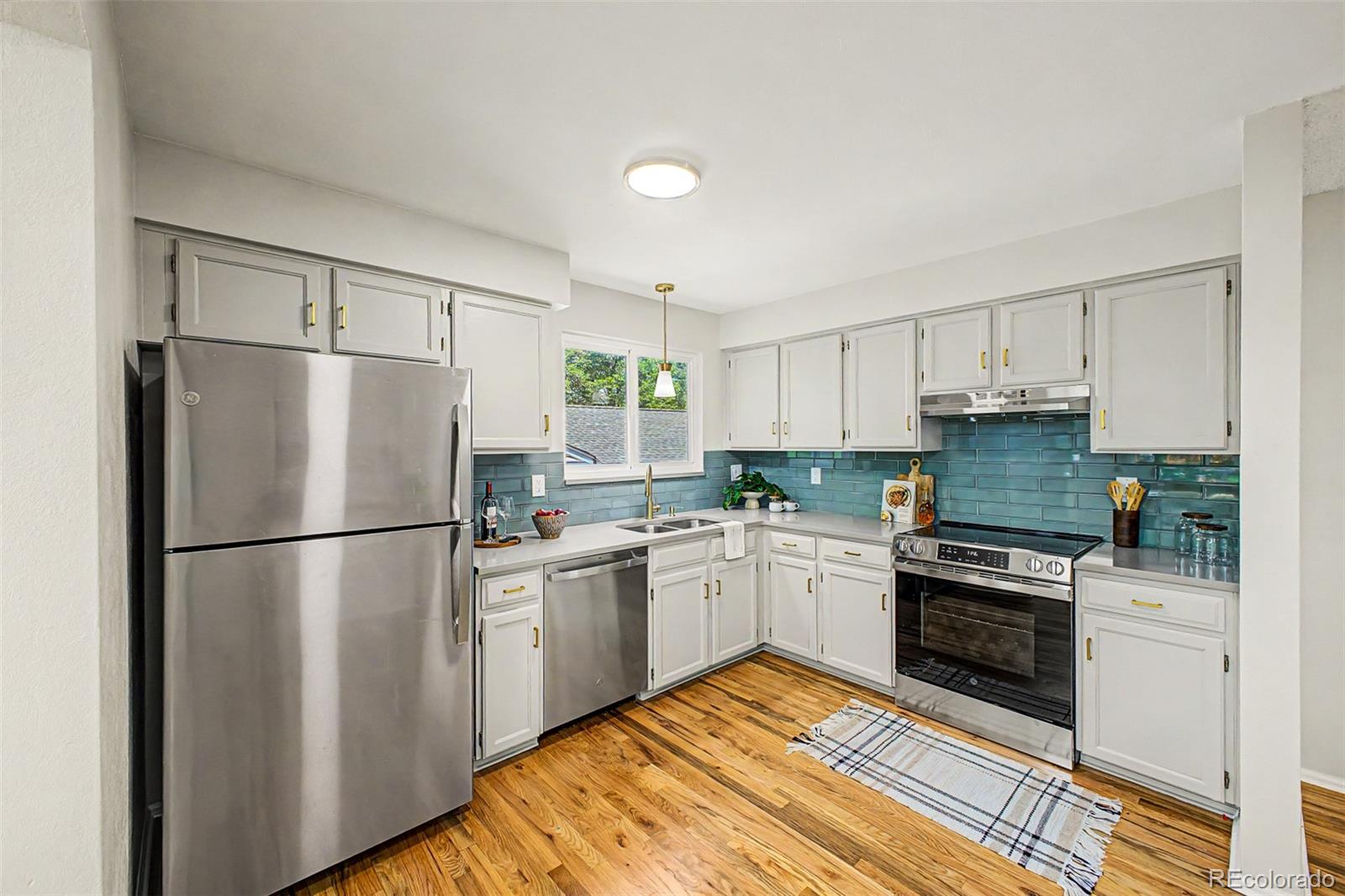 MLS Image #4 for 7483  benton street,arvada, Colorado
