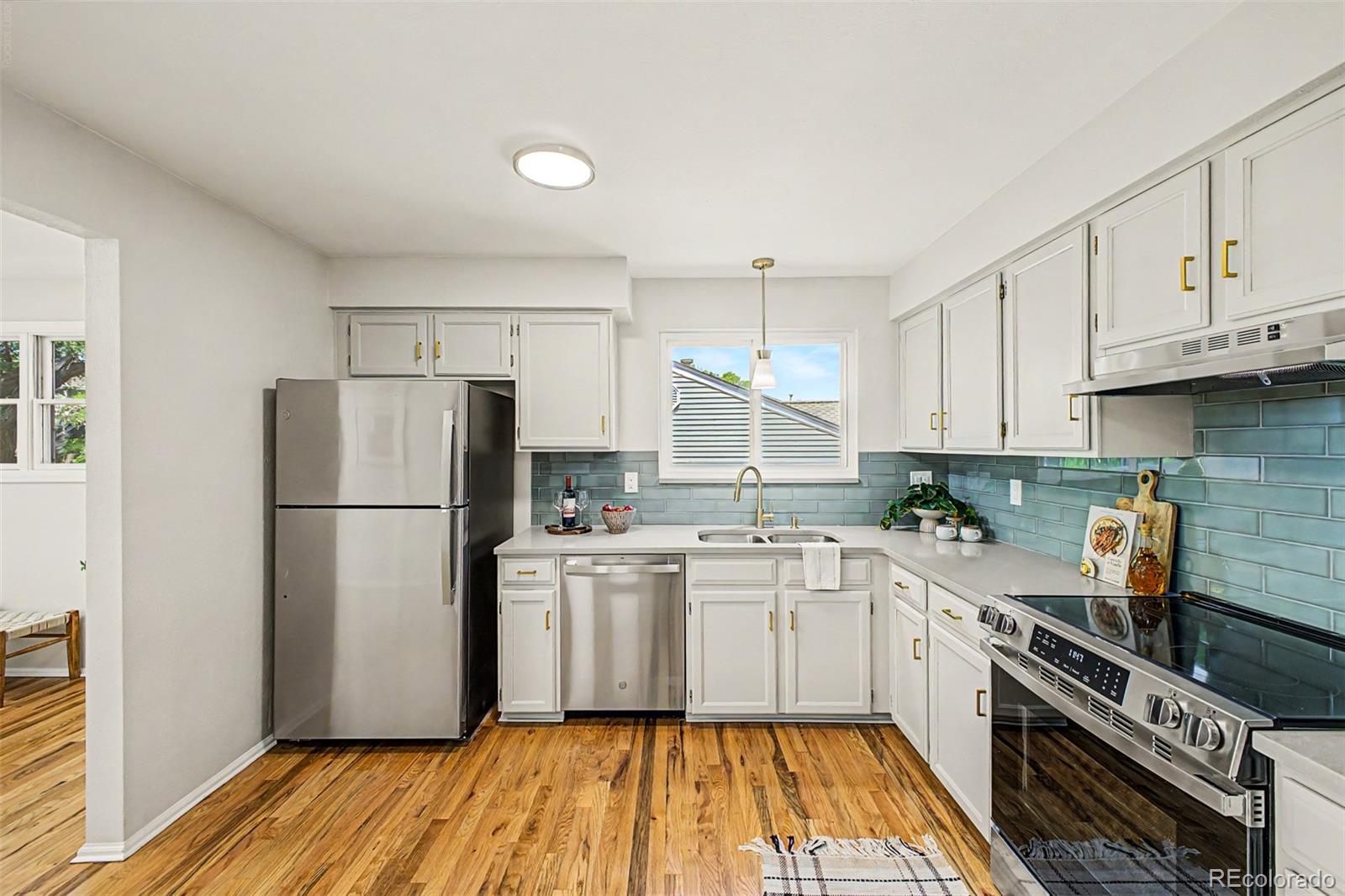 MLS Image #5 for 7483  benton street,arvada, Colorado