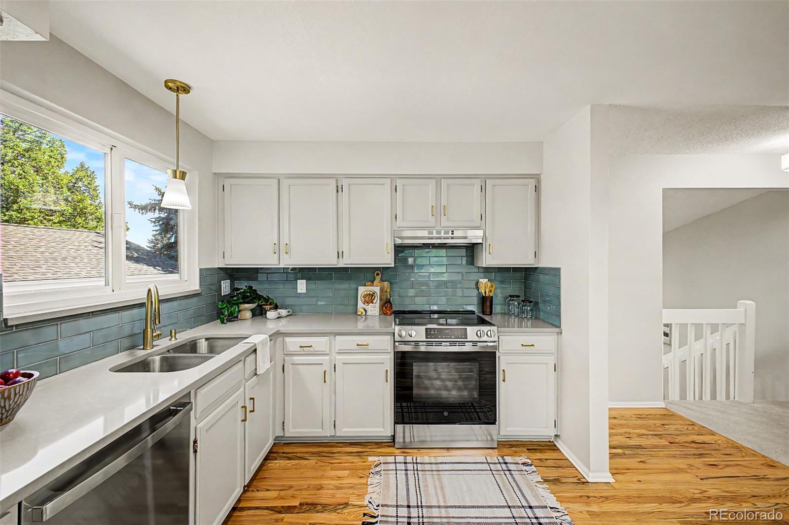 MLS Image #6 for 7483  benton street,arvada, Colorado