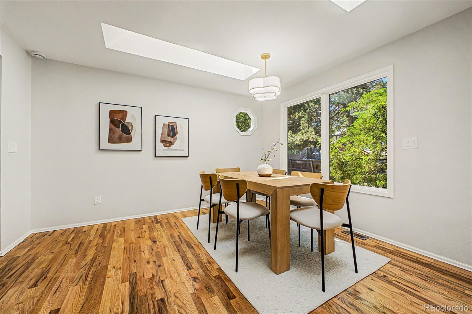 MLS Image #7 for 7483  benton street,arvada, Colorado