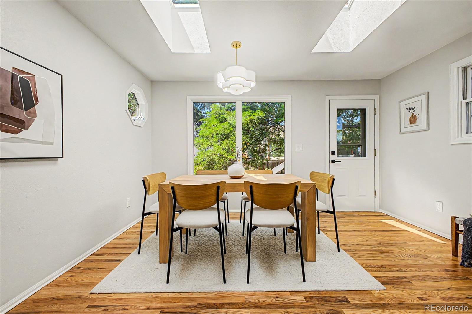 MLS Image #8 for 7483  benton street,arvada, Colorado