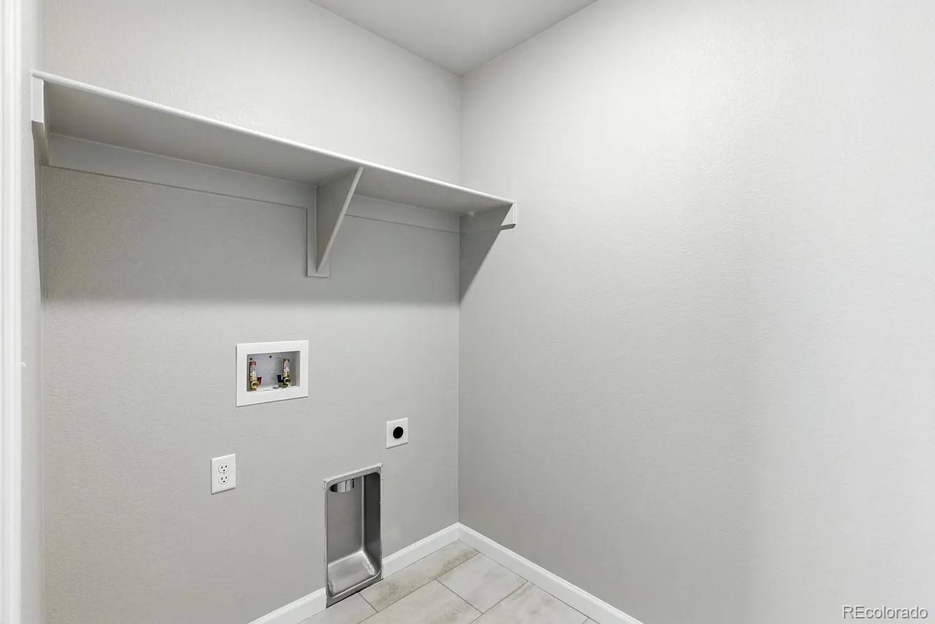 MLS Image #10 for 2344  bufflehead way,johnstown, Colorado