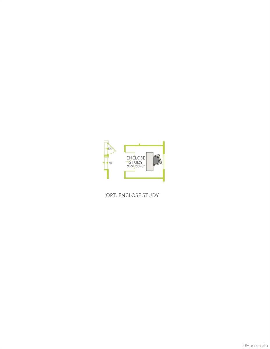 MLS Image #16 for 2344  bufflehead way,johnstown, Colorado