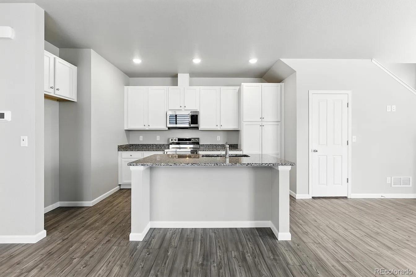 MLS Image #2 for 2344  bufflehead way,johnstown, Colorado