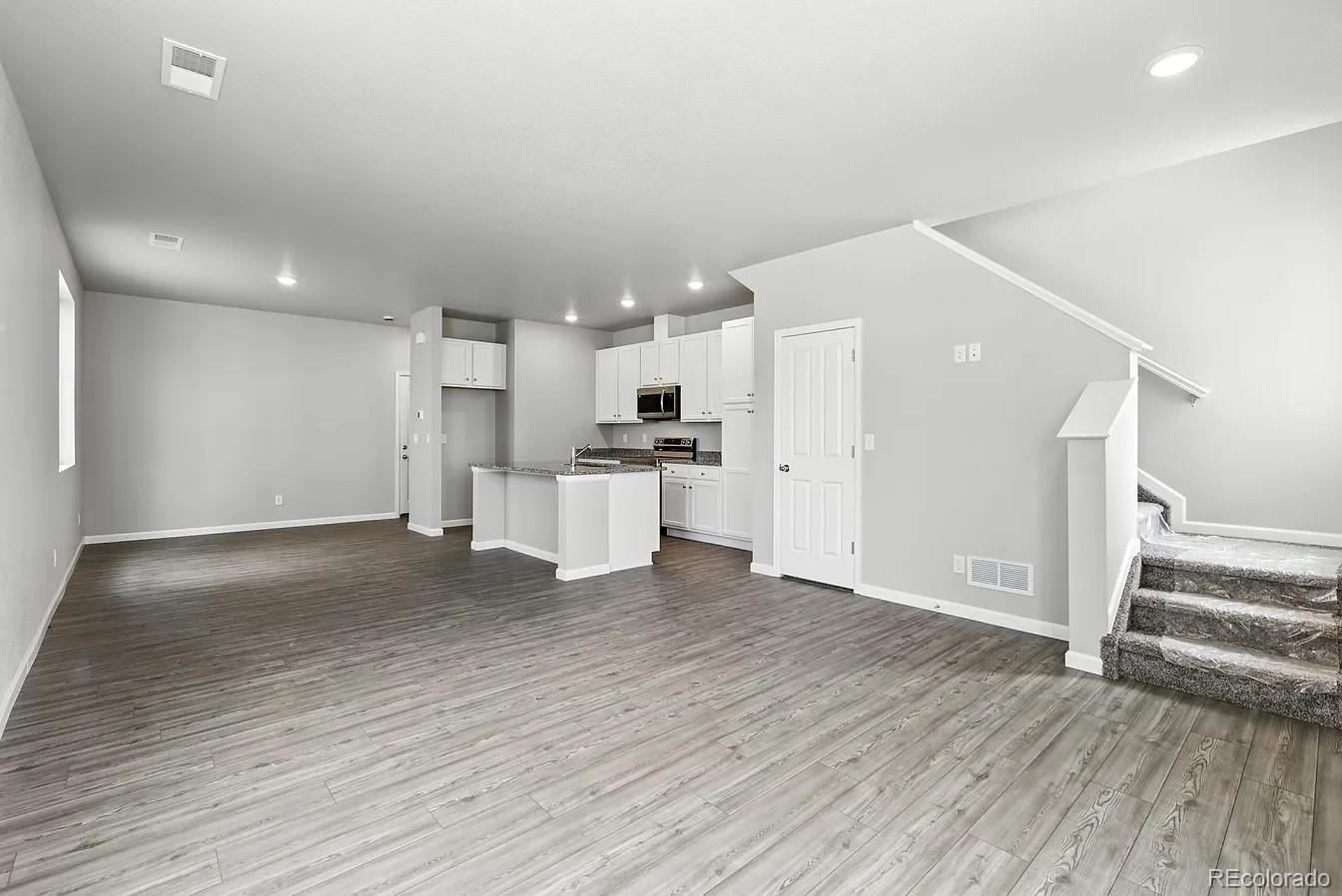 MLS Image #3 for 2344  bufflehead way,johnstown, Colorado