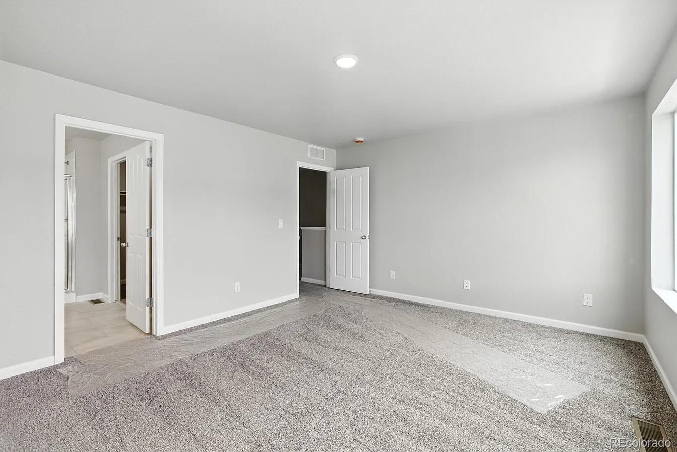 MLS Image #4 for 2344  bufflehead way,johnstown, Colorado