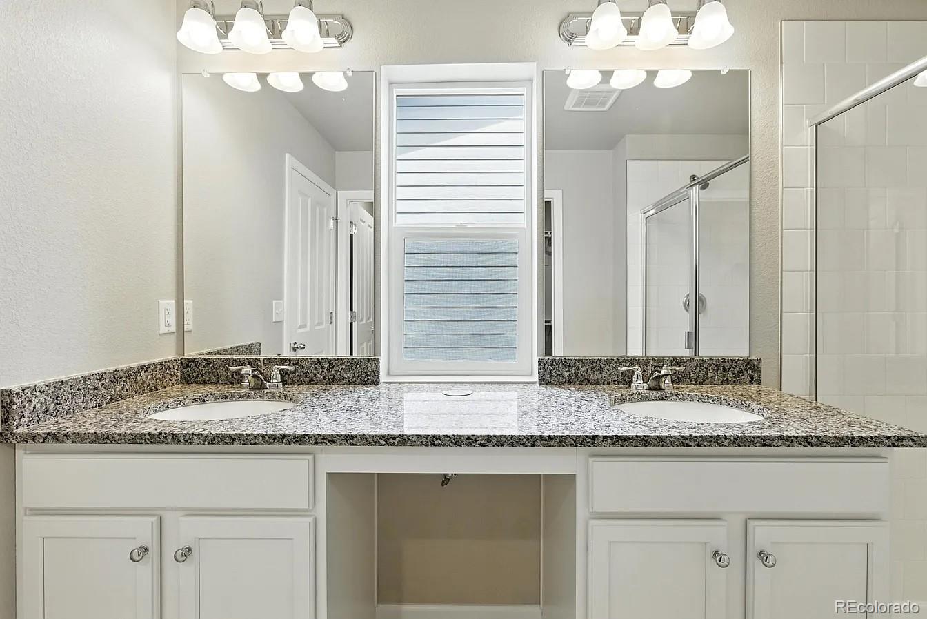 MLS Image #5 for 2344  bufflehead way,johnstown, Colorado