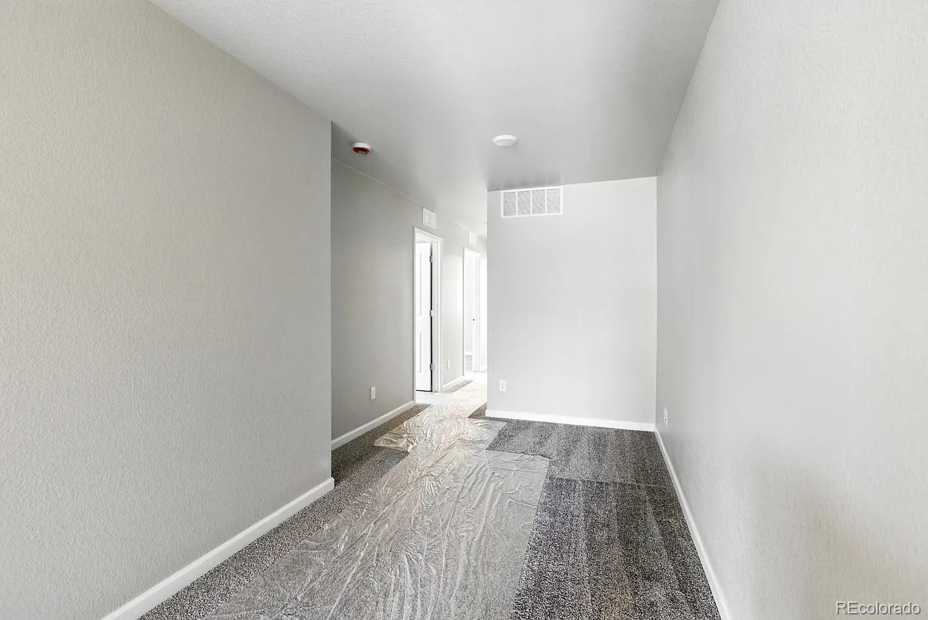 MLS Image #6 for 2344  bufflehead way,johnstown, Colorado