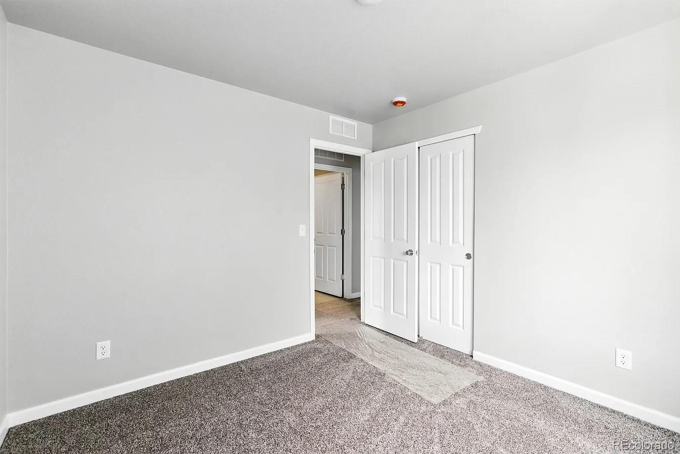 MLS Image #7 for 2344  bufflehead way,johnstown, Colorado
