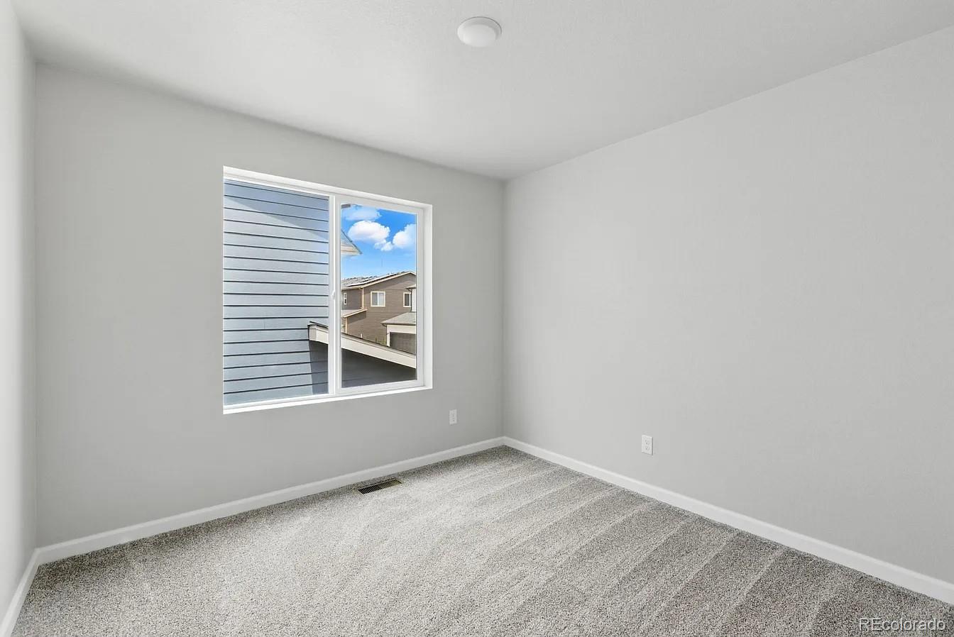 MLS Image #8 for 2344  bufflehead way,johnstown, Colorado